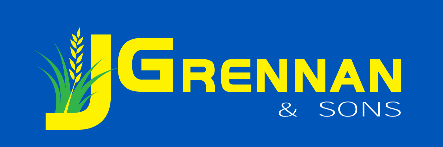 Grennans logo