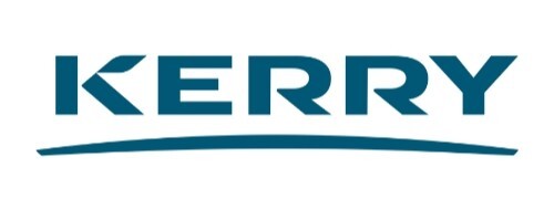 Kerry Agri - Doherty Group Distributor - Sublime Cattle Bedding