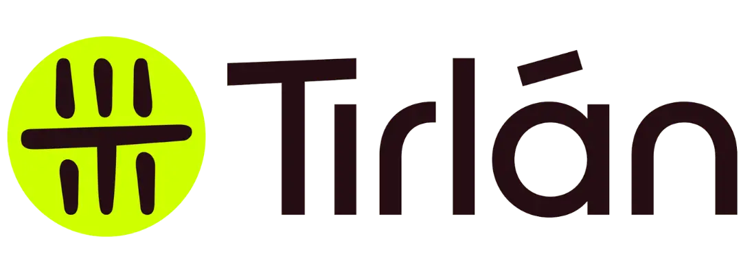 Tirlan - Doherty Group Distributor - Sublime Cattle Bedding