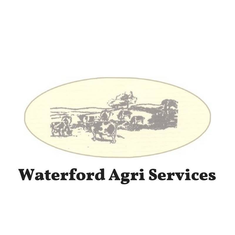 Waterford agri services