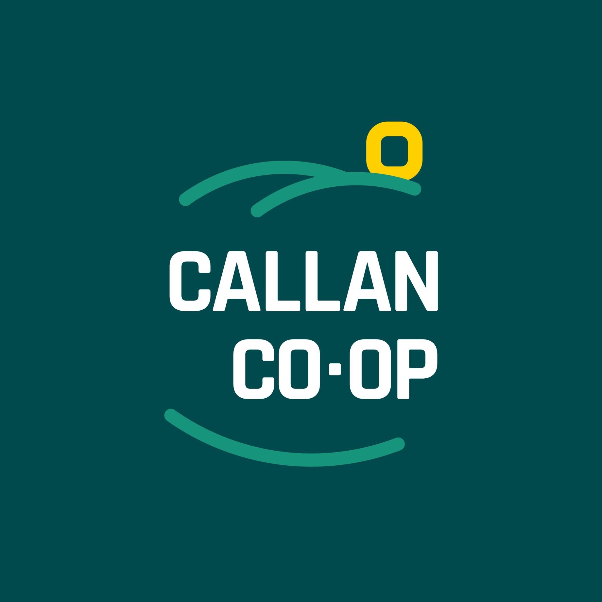 Callan co op