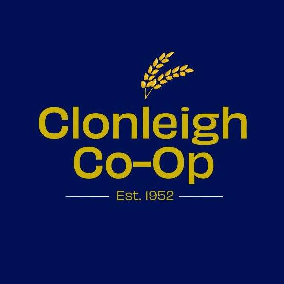 Clonleigh - Doherty Group Distributor - Sublime Cattle Bedding