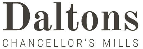 Daltons - Doherty Group Distributor - Sublime Cattle Bedding