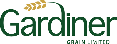 Gardiner Grain LTD - Doherty Group Distributor - Sublime Cattle Bedding