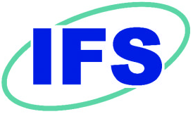 Irwin farm supplies - Doherty Group Distributor - Sublime Cattle Bedding