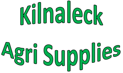 Kilnaleck - Doherty Group Distributor - Sublime Cattle Bedding