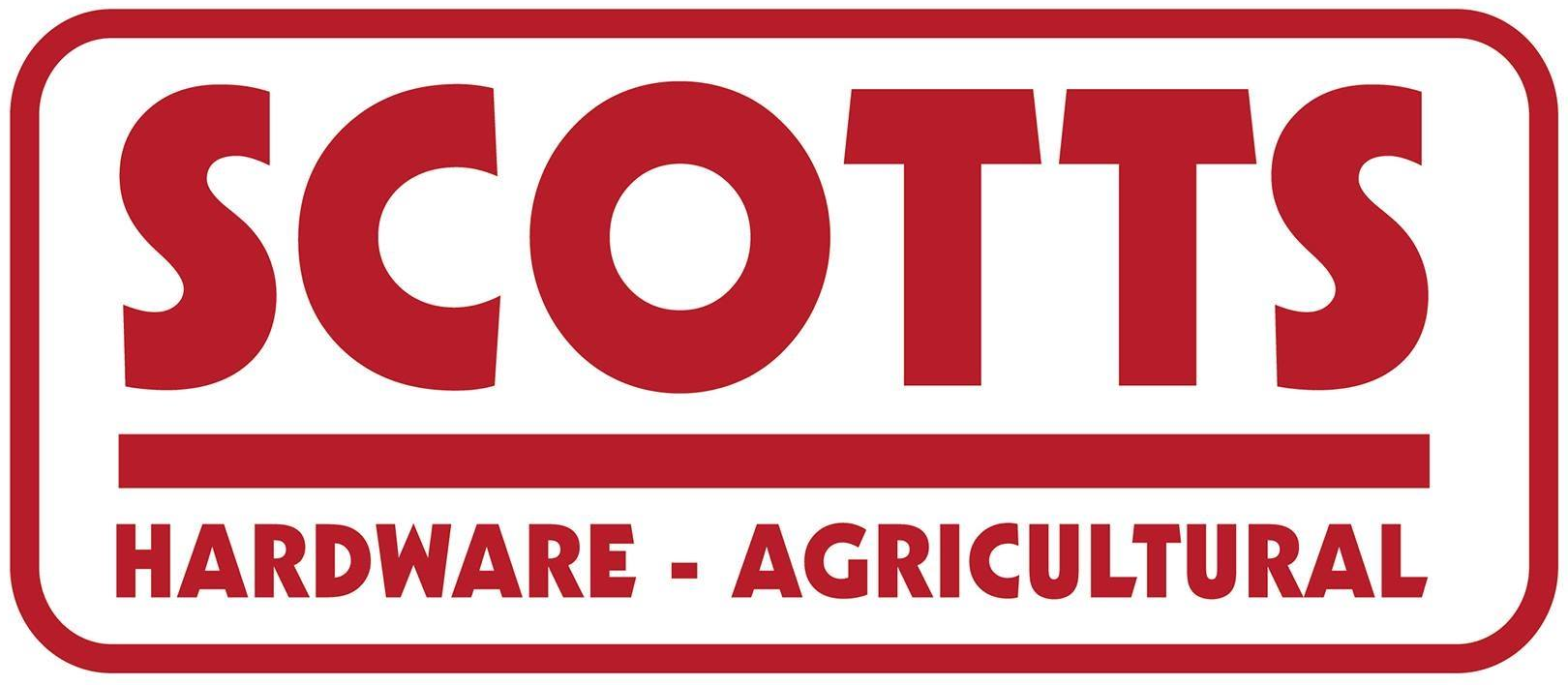 Scotts - Doherty Group Distributor - Sublime Cattle Bedding